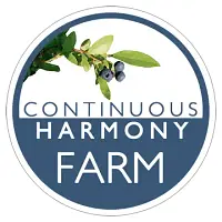 Continuous Harmony Farm