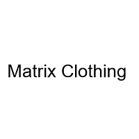 Matrix Clothing