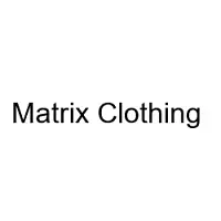Matrix Clothing