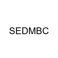 SEDMBC