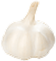 s Garlic Market