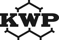 KIWA Chemical Industry