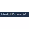 Jotunfjell Partners