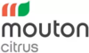 MOUTON CITRUS (PTY) LTD