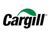 Cargill