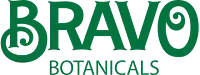 Bravo Botanicals