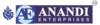 ANANDI ENTERPRISES