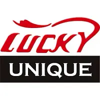 LUCKY UNIQUE ENTERPRISE
