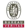 Bureau Veritas