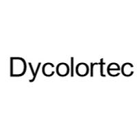 Dycolortec