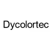 Dycolortec