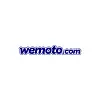 wemoto