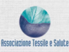 TESSILE E SALUTE ASSOCIATION