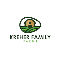 Kreher's Poultry Farms