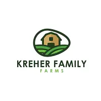 Kreher's Poultry Farms
