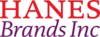 Hanesbrands
