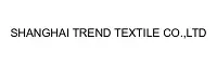 SHANGHAI TREND TEXTILE