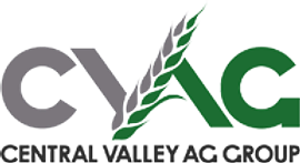 Central Valley dba Central Valley Grinding