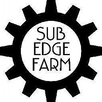 Sub Edge Farm