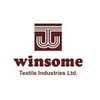 Winsome Textile Industries