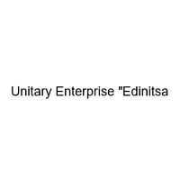 Unitary Enterprise "Edinitsa