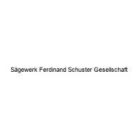 Sägewerk Ferdinand Schuster Gesellschaft