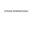 Stroud international