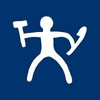 STARK Building Materials UK