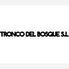 TRONCO DEL BOSQUE