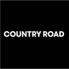 Country Road Clothing L L C
