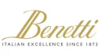 Benetti