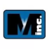 Ym