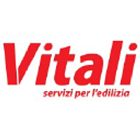 FRATELLI VITALI DI ROBERTO