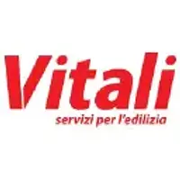 FRATELLI VITALI DI ROBERTO