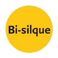 Bi-Silque Produtos de Comunicação Visual