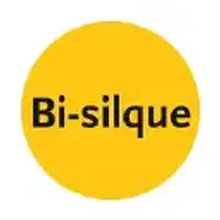 Bi-Silque Produtos de Comunicação Visual