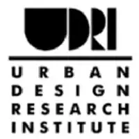 Urban Design & Print