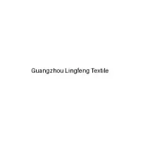 Guangzhou Lingfeng Textile