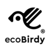 ECOBIRDY