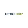 BOTANIE NATURAL SOAP