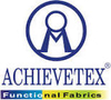 Achievetex