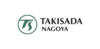 TAKISADA NAGOYA