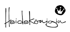 Heidekönigin Textilhandels