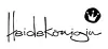 Heidekönigin Textilhandels