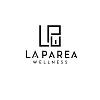 LA PAREA