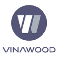 VINAWOOD PRO. JSC