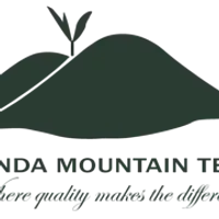 Rwanda mountain tea/Masoro Legal Representative