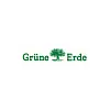 Grüne Erde