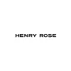 Henry Rose