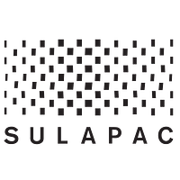 Sulapac